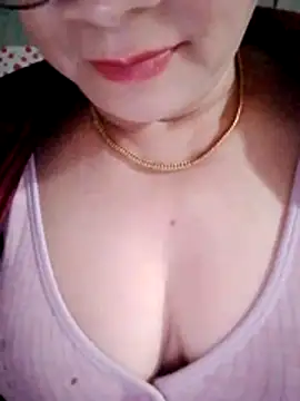 small-house123 online show from 02.12.26