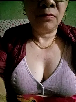 small-house123 online show from 02.13.26