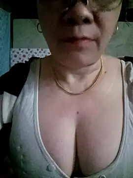 small-house123 online show from 02.23.26