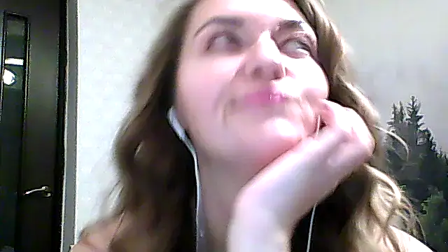 CandyOLimeX online show from 12.15.25