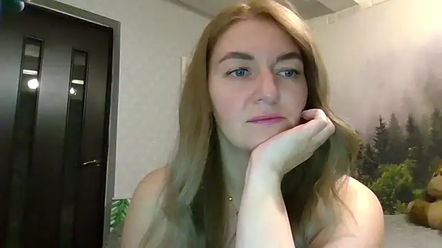 CandyOLimeX online show from 12.21.25