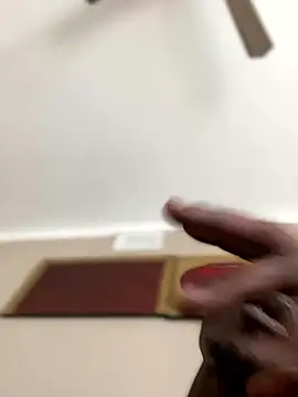 Ndodemnyamaxh online show from 01.11.26