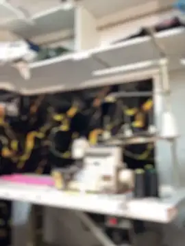 Ndodemnyamaxh online show from 02.08.26