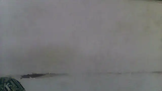 Ndodemnyamaxh online show from 03.02.26