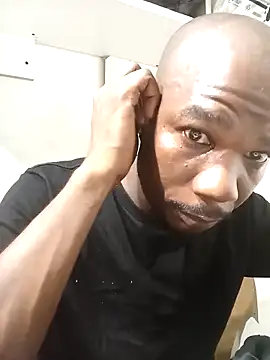 Ndodemnyamaxh online show from 04.15.26