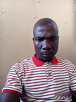 Ndodemnyamaxh online show from 05.09.26