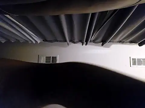 Snapshot of Jlethal67 chatting on 11.13.25 Jlethal67 online show from 11.13.25