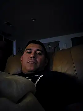 Snapshot of Jlethal67 chatting on 11.20.25 Jlethal67 online show from 11.20.25