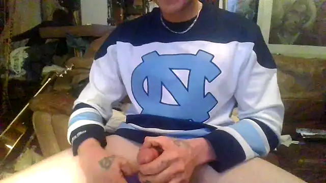 jigglethaypussi online show from 02.01.26