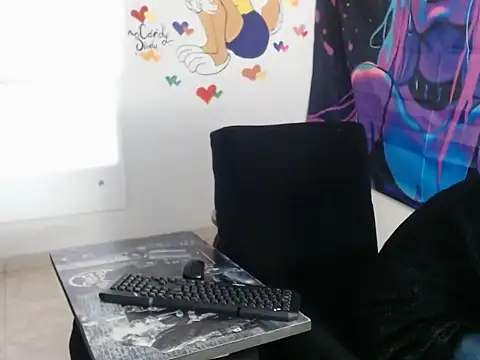 NathyMilf  online show from 11.12.25