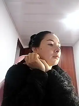 NathyMilf  online show from 01.16.26
