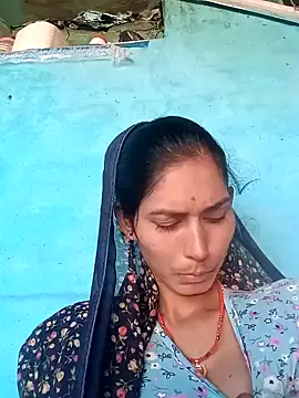 Jyoti Roy1 online show from 11.09.25