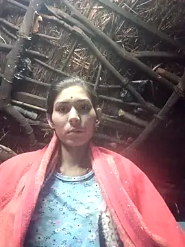 Jyoti Roy1 online show from 11.09.25