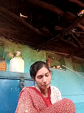 Jyoti Roy1 online show from 11.19.25