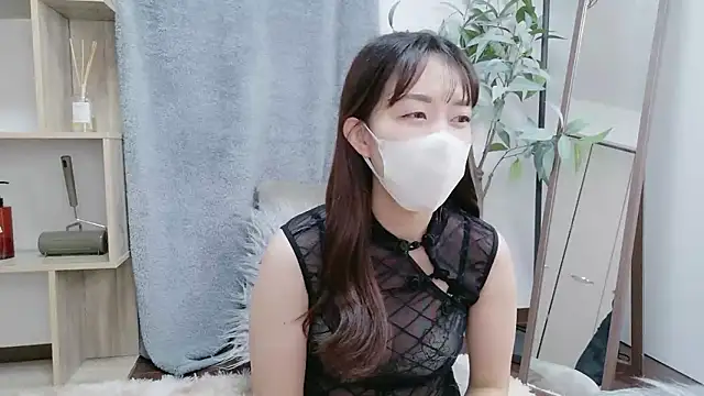 Snapshot of Sana_84 chatting on 05.26.26 Sana 84 online show from 05.26.26