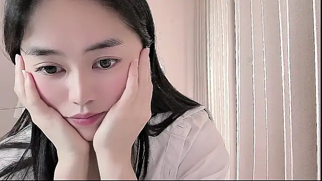 Zeze- online show from 12.23.25