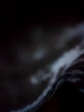 parulsex3 online show from 11.20.25