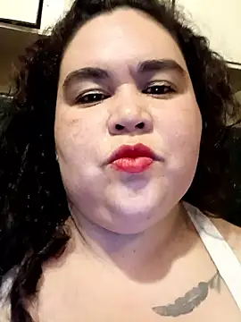 ArrayedHormone online show from 01.11.26