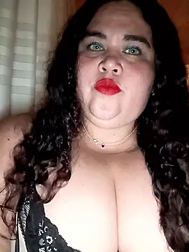 Snapshot of ArrayedHormone chatting on 02.15.26 ArrayedHormone online show from 02.15.26