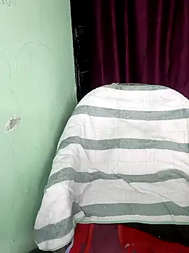 Hey shiviii online show from 02.19.26