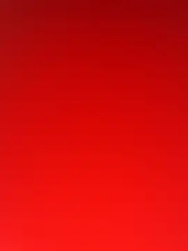 Hey shiviii online show from 02.22.26