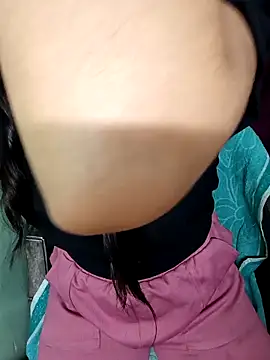 Hey shiviii online show from 03.01.26