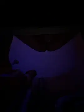 Antnjon online show from 02.17.26