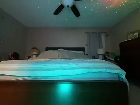 Antnjon online show from 03.30.26