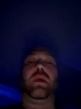 Snapshot of Jonsucha chatting on 11.07.25 Jonsucha online show from 11.07.25