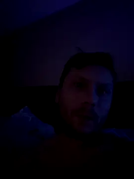 Snapshot of Jonsucha chatting on 12.03.25 Jonsucha online show from 12.03.25