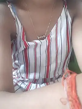 Snapshot of Sona_rani78 chatting on 11.11.25 Sona rani78 online show from 11.11.25