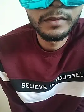 Snapshot of baby_Cpl21 chatting on 12.03.25 baby Cpl21 online show from 12.03.25