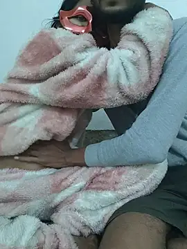 Snapshot of baby_Cpl21 chatting on 12.14.25 baby Cpl21 online show from 12.14.25