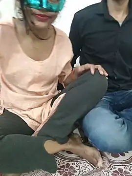 Snapshot of baby_Cpl21 chatting on 12.16.25 baby Cpl21 online show from 12.16.25