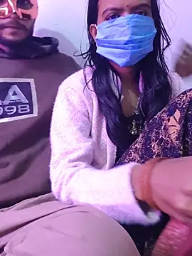 Snapshot of baby_Cpl21 chatting on 12.18.25 baby Cpl21 online show from 12.18.25