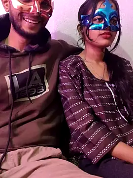 Snapshot of baby_Cpl21 chatting on 12.20.25 baby Cpl21 online show from 12.20.25