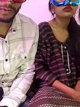 Snapshot of baby_Cpl21 chatting on 12.23.25 baby Cpl21 online show from 12.23.25