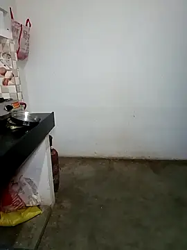 Snapshot of baby_Cpl21 chatting on 01.07.26 baby Cpl21 online show from 01.07.26