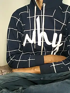 Snapshot of baby_Cpl21 chatting on 01.10.26 baby Cpl21 online show from 01.10.26