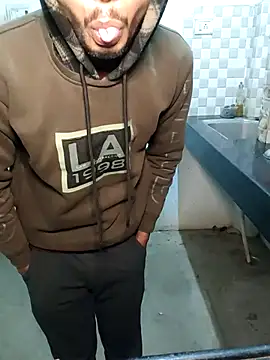 Snapshot of baby_Cpl21 chatting on 01.13.26 baby Cpl21 online show from 01.13.26