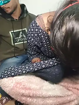 Snapshot of baby_Cpl21 chatting on 01.16.26 baby Cpl21 online show from 01.16.26