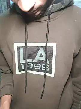 Snapshot of baby_Cpl21 chatting on 02.08.26 baby Cpl21 online show from 02.08.26