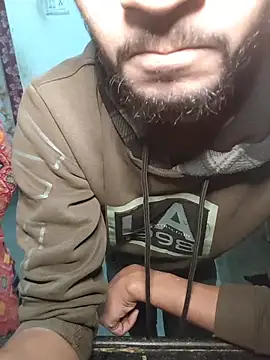 Snapshot of baby_Cpl21 chatting on 02.09.26 baby Cpl21 online show from 02.09.26