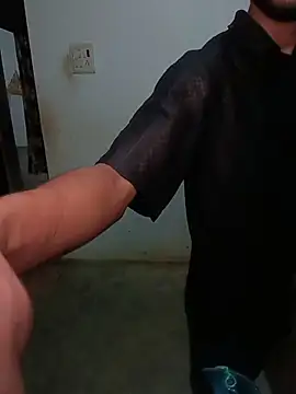 Snapshot of baby_Cpl21 chatting on 02.13.26 baby Cpl21 online show from 02.13.26