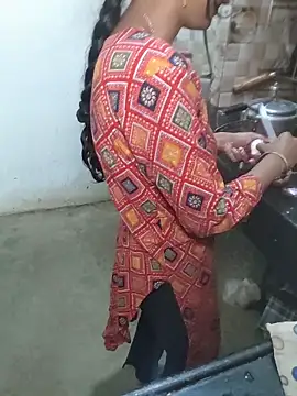 Snapshot of baby_Cpl21 chatting on 02.16.26 baby Cpl21 online show from 02.16.26