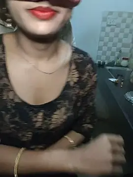 Snapshot of baby_Cpl21 chatting on 02.19.26 baby Cpl21 online show from 02.19.26