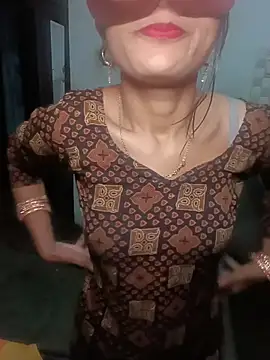 Snapshot of baby_Cpl21 chatting on 02.21.26 baby Cpl21 online show from 02.21.26