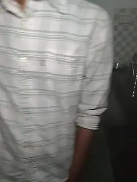 Snapshot of baby_Cpl21 chatting on 02.24.26 baby Cpl21 online show from 02.24.26