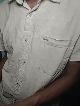 Snapshot of baby_Cpl21 chatting on 02.27.26 baby Cpl21 online show from 02.27.26