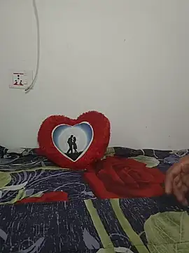 Snapshot of baby_Cpl21 chatting on 02.28.26 baby Cpl21 online show from 02.28.26